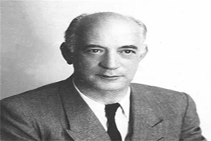 Το φαινόμενο Coanda