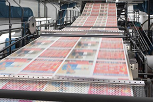 Βελτίωση της ασφάλειας και της αποτελεσματικότητας με αντιστατικά μαχαίρια αέρα